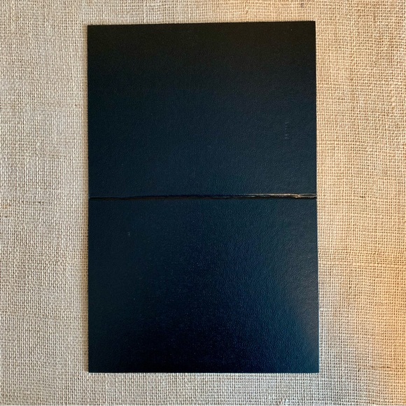 ENDLESS GAMES NAME 5 Board Game Complete Ages 12 + Like New - Picture 5 of 15